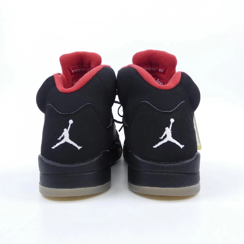 Giày thể thao NIKE×SUPREME - Hàng hiệu Authentic 905459