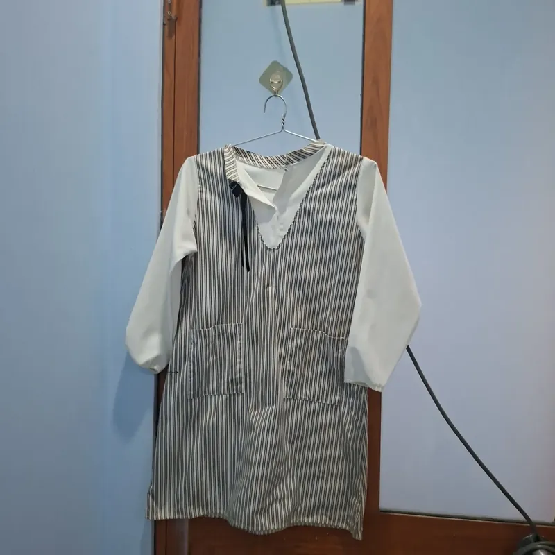 Quần áo thanh lý 732797