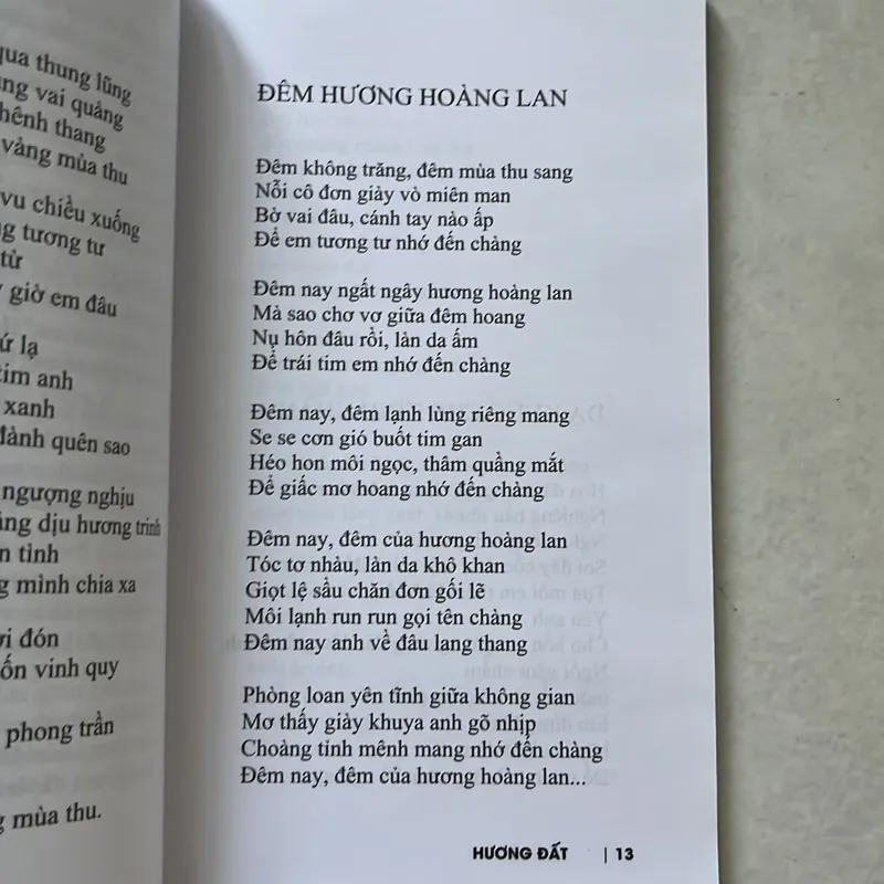 Hương Đất  561436