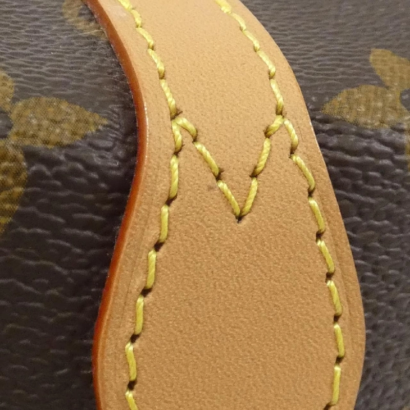 Túi phụ kiện Louis Vuitton Monogram Fold Me M80874 619862