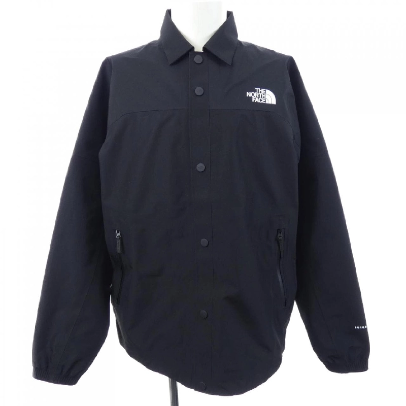 ザノースフェイス THE NORTH FACE NP12150 Áo khoác - Hàng hiệu Authentic 889973