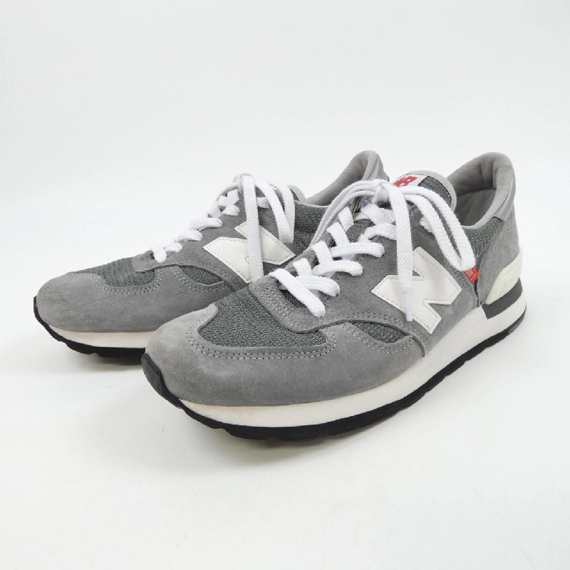 Giày thể thao New Balance - Hàng hiệu Authentic 905078