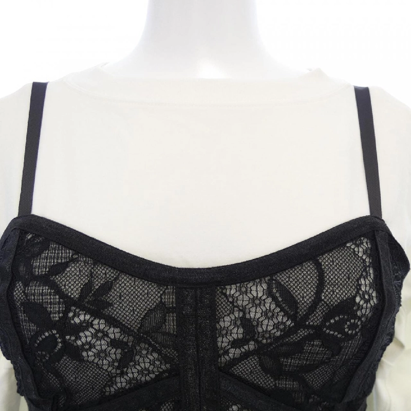 AMERI VINTAGE Ensemble - Hàng hiệu Authentic 773657