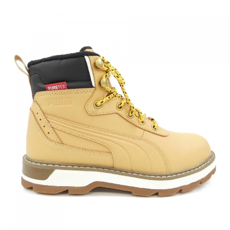 【Khuyến mãi】Giày bốt PUMA 661315