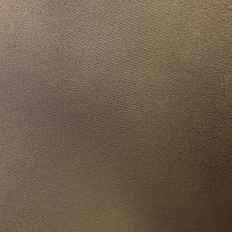 【Mã giảm giá】Luchelle Bleu LE CIEL BLEU Váy 652935