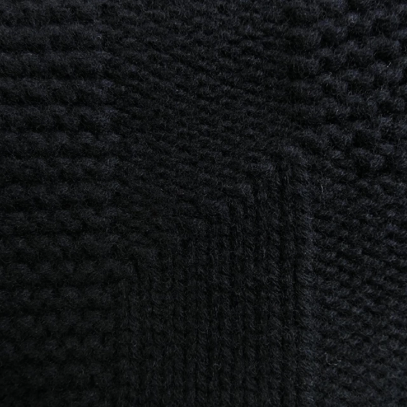 【Mã giảm giá】Áo poncho HERMES 645746