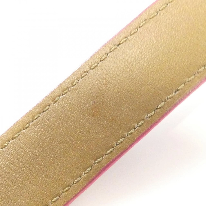 Túi xách Celine Small Trapeze 174683WTB 615573