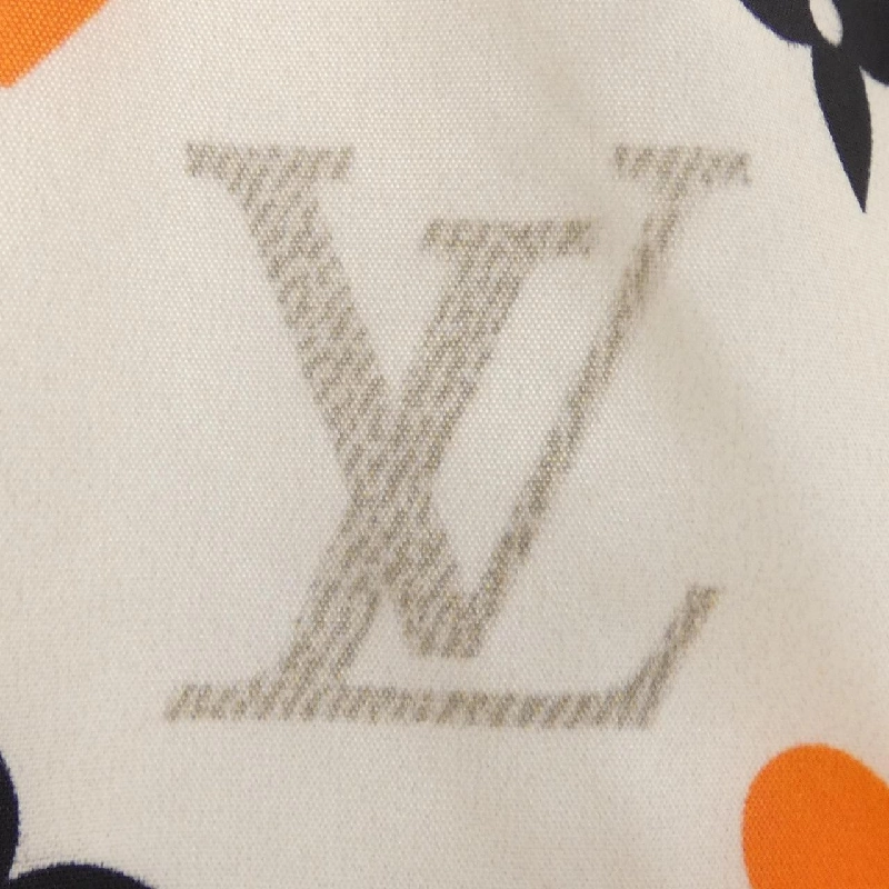 【Mã giảm giá】Quần short Louis Vuitton 655534