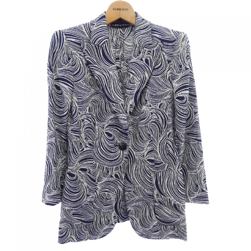 Áo khoác ESCADA - Hàng hiệu Authentic 821793