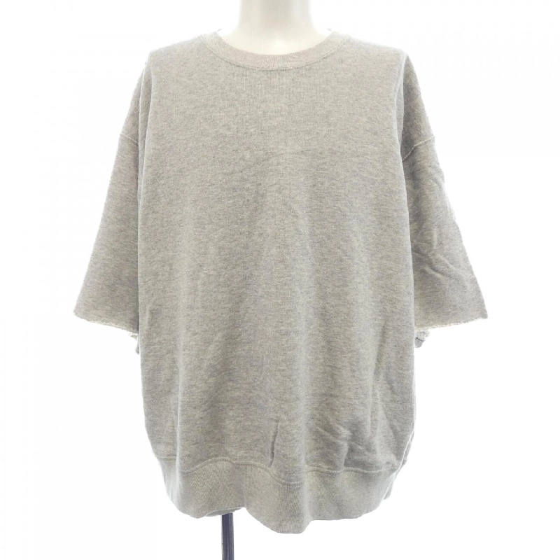 LANDHAUS Sweat - Hàng hiệu Authentic 887435