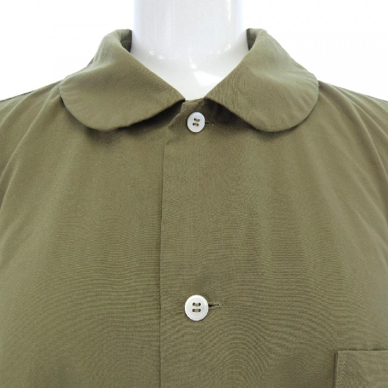 COMME des GARCONS RL-B008 Áo sơ mi 630878