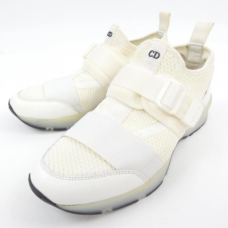 Giày sneaker DIOR HOMME - Hàng hiệu Authentic 904176