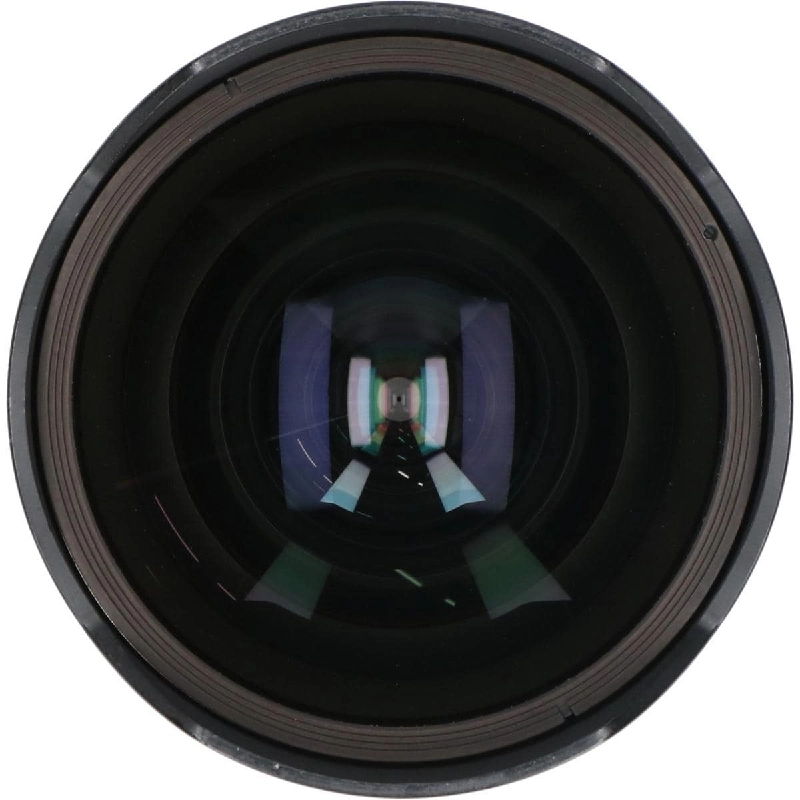 AF-S14-24mm F2.8G ED - Hàng hiệu Authentic 880983