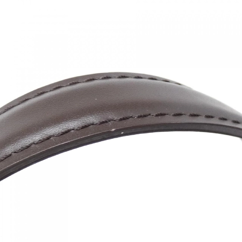 Túi xách Louis Vuitton Damier Verona PM N41117 - Hàng hiệu Chính hãng 770429