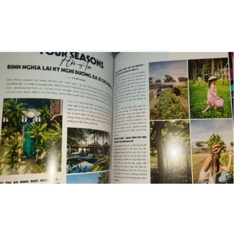 Tạp chí MỐT số 05 & 06 năm 2025 699400