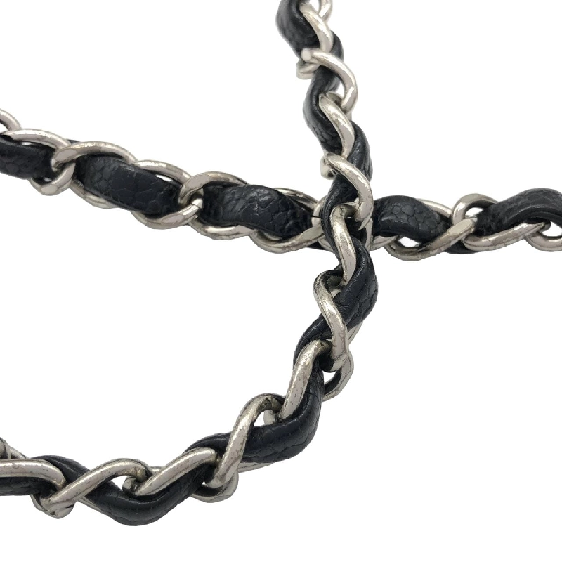 Chanel 14182 Túi đeo vai - Hàng hiệu Authentic 802598