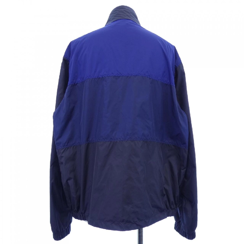 MONCLER RAPPENEAU Jacket - Hàng hiệu Authentic 901872