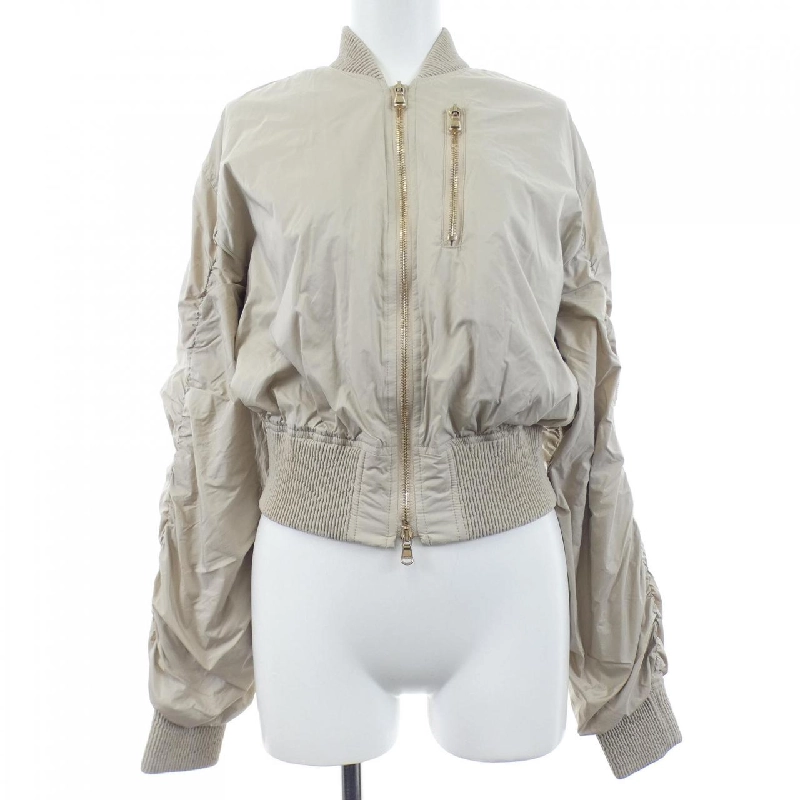 TATRAS LTK19S4192 Jacket - Hàng hiệu Authentic 814079