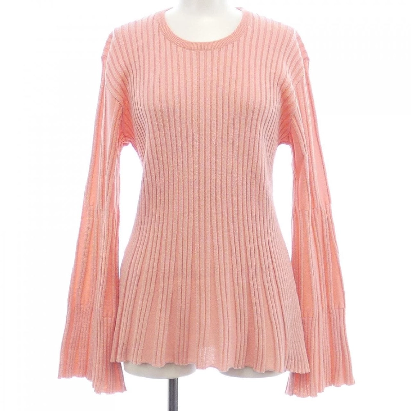 Áo len KENZO 629190