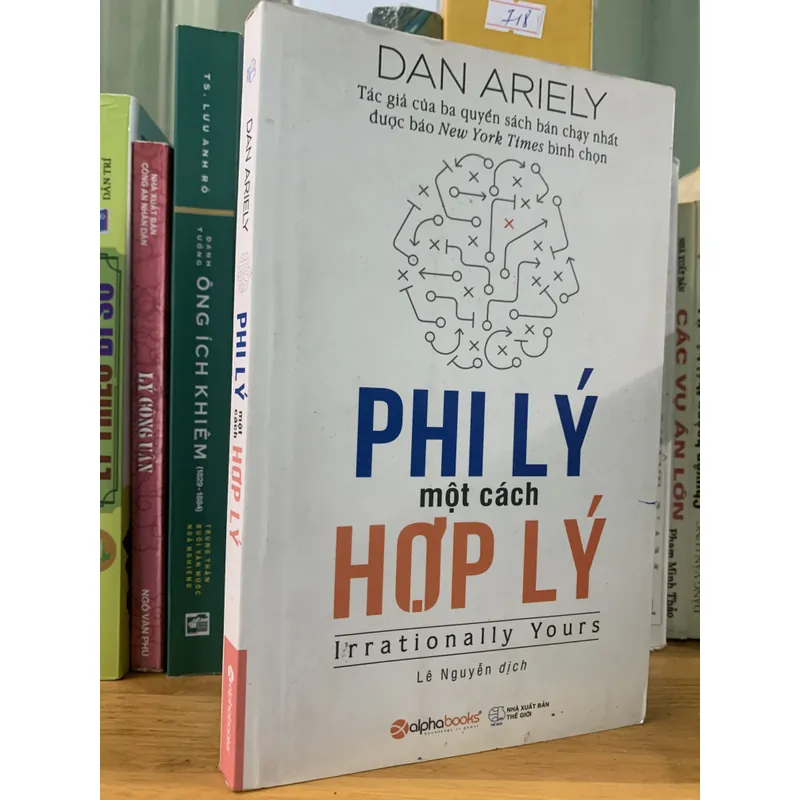 Phi ý một cách hợp lý 597697