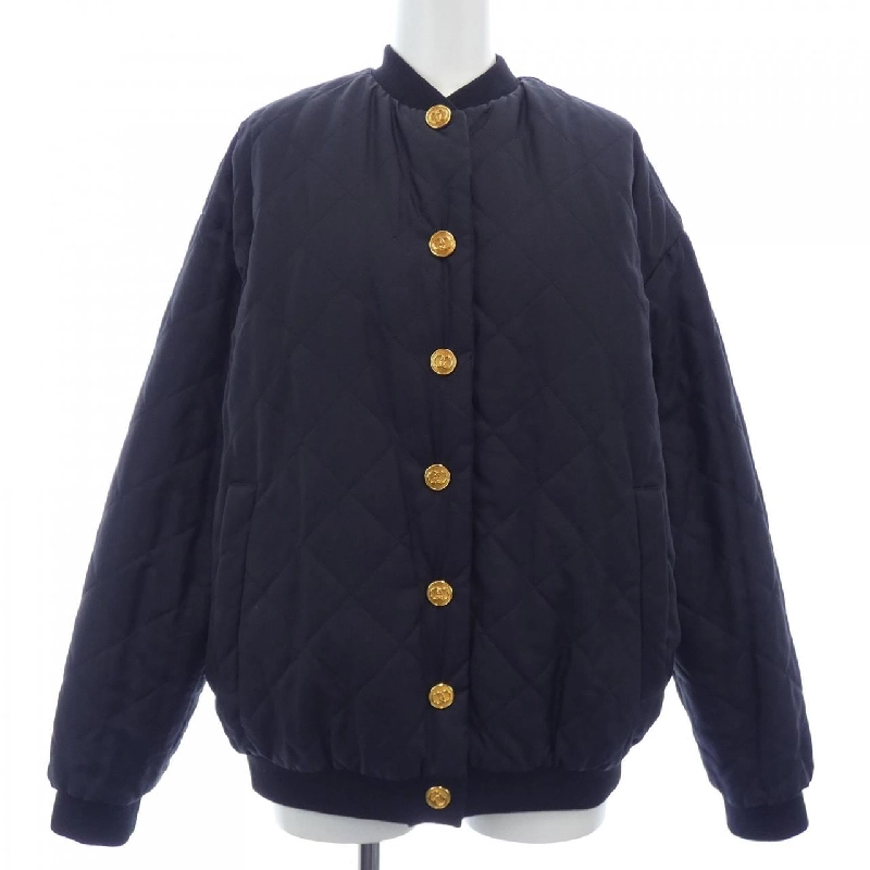 【Mã giảm giá】Gucci GUCCI Áo khoác 639889