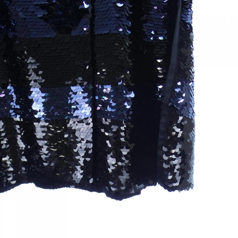 【Mã giảm giá】Váy Louis Vuitton LOUIS VUITTON 654975