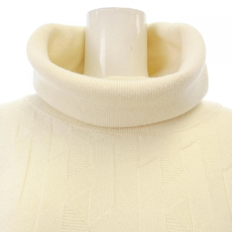 HERMES Áo len - Hàng hiệu Chính hãng 826505