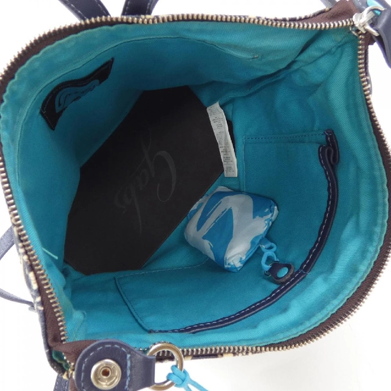 【Khuyến mãi áp dụng】GABS BALO 657780