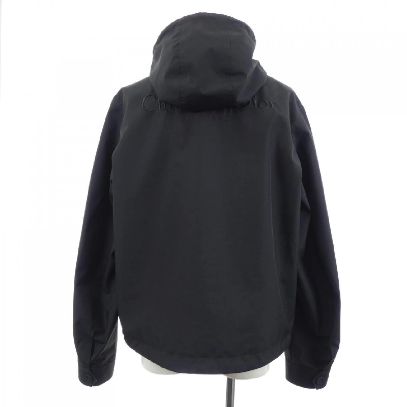 DIOR 493C424D6500 Áo khoác - Hàng hiệu Chính hãng 899041