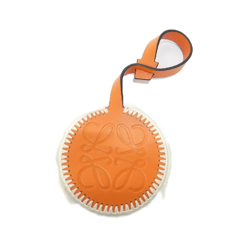 Loewe Túi Charm - Hàng hiệu Chính hãng 771942