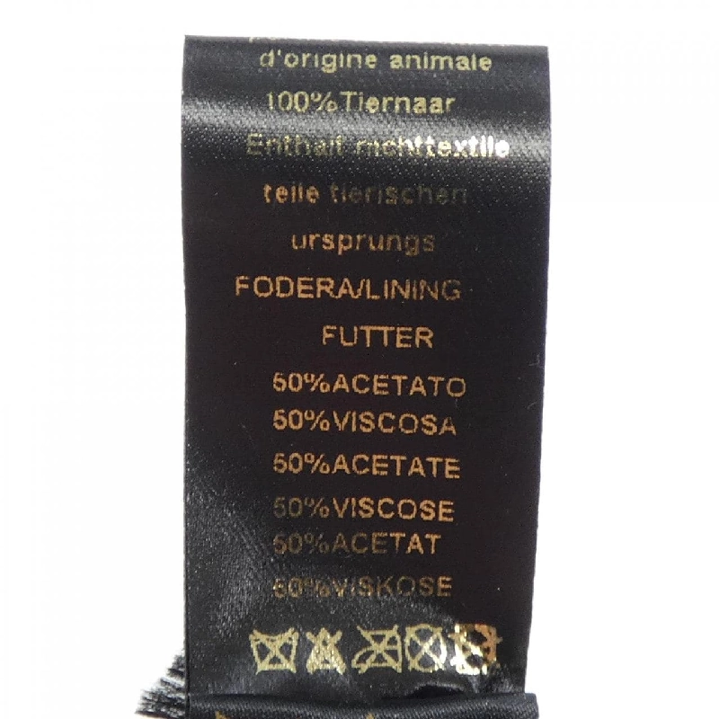 Mũ BORSALINO - Hàng hiệu Authentic 907485