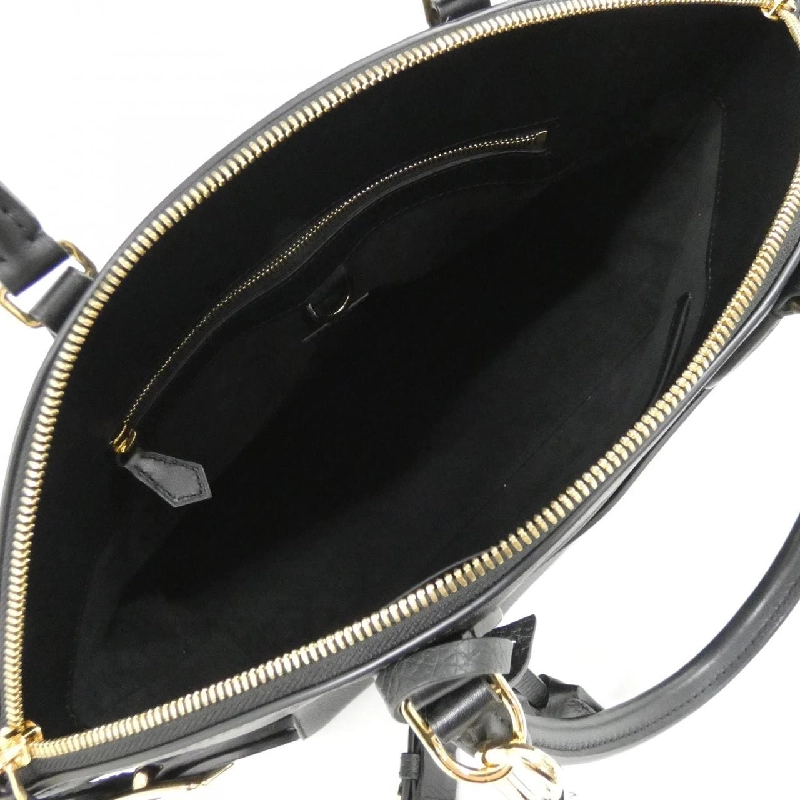 Túi Louis Vuitton Trianon Vendôme M22914 615973