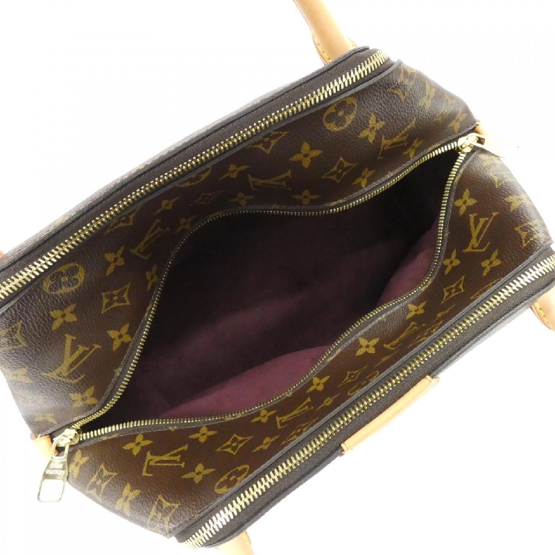 Túi Louis Vuitton Monogram Marais MM M41070 616488
