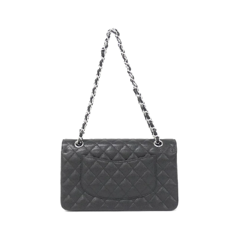 Chanel 1112 Túi đeo vai - Hàng hiệu Authentic 768192