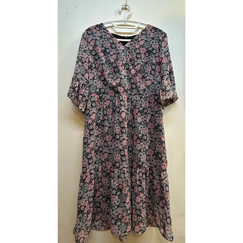 Áo, đầm Chicland 479027