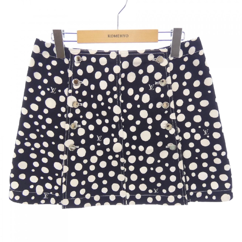 Váy LOUIS VUITTON - Hàng hiệu Authentic 825295