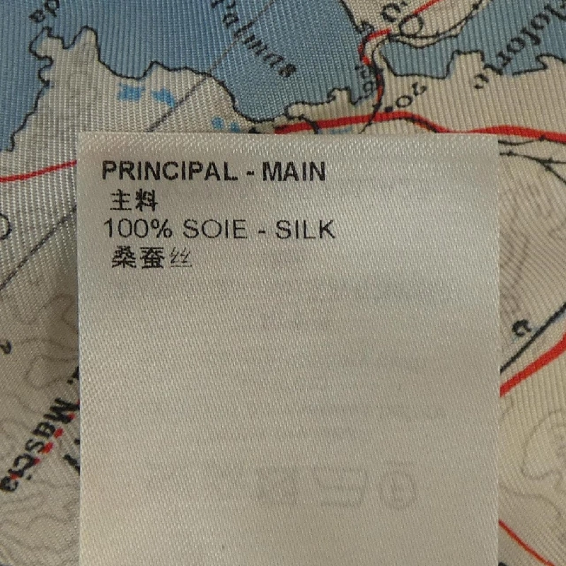 Áo khoác LOUIS VUITTON 634535