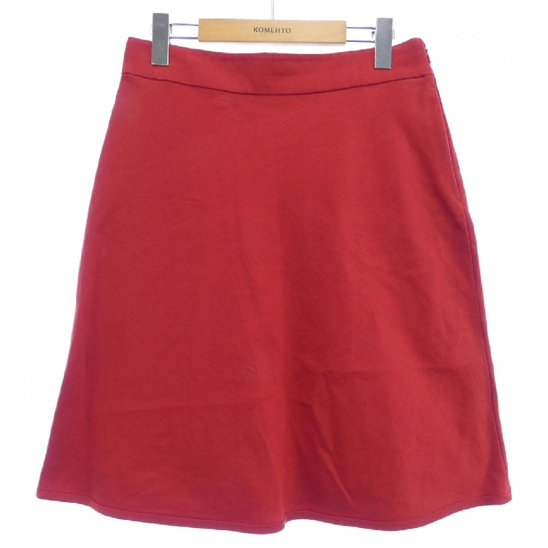 Váy VALENTINO - Hàng hiệu Chính hãng 819445