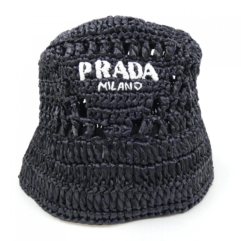 Mũ PRADA - Hàng hiệu Authentic 834517