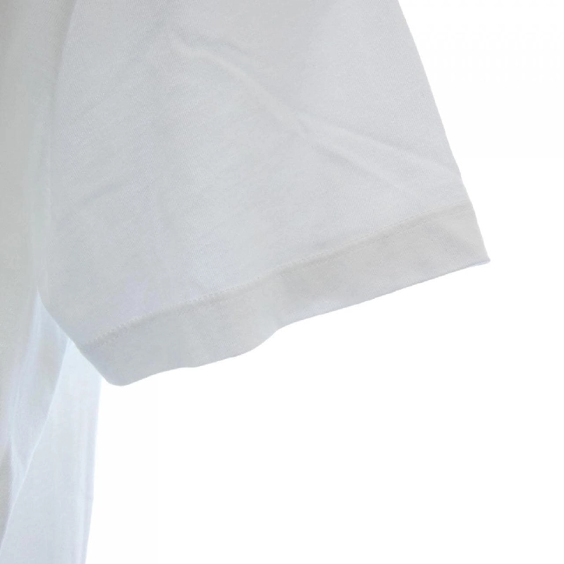 Áo thun MONCLER G20918C00033 - Hàng hiệu Authentic 898202