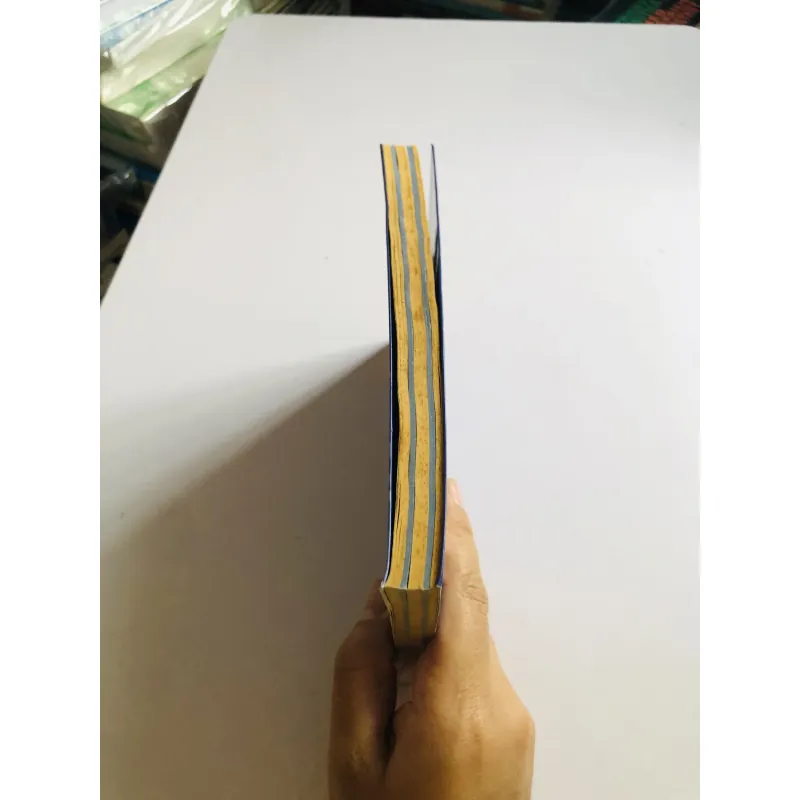 THÔNG ĐIỆP CỦA NƯỚC 780485