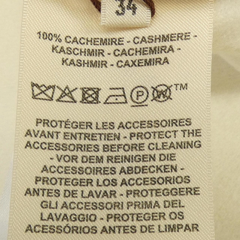 Áo khoác HERMES 5H0105DA - Hàng hiệu Chính hãng 818683