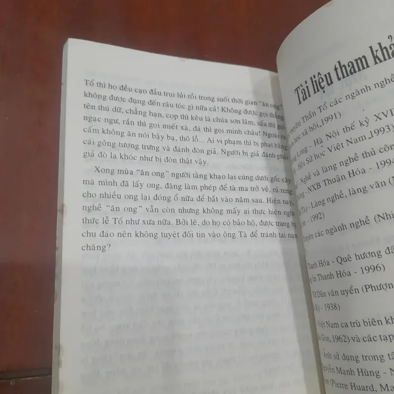 Các vị TỔ NGÀNH NGHỀ VIỆT NAM 565330