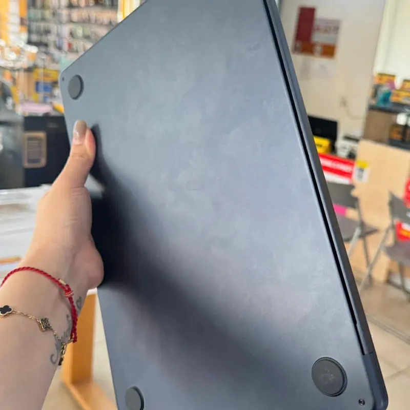 Laptop MacBook Air 13 inch M4 16GB/256GB 1000571