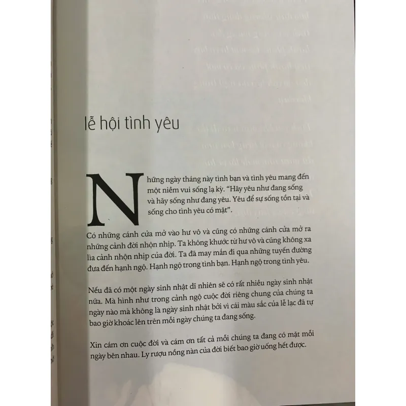 TRỊNH CÔNG SƠN TÔI LÀ AI LÀ AI 1006583