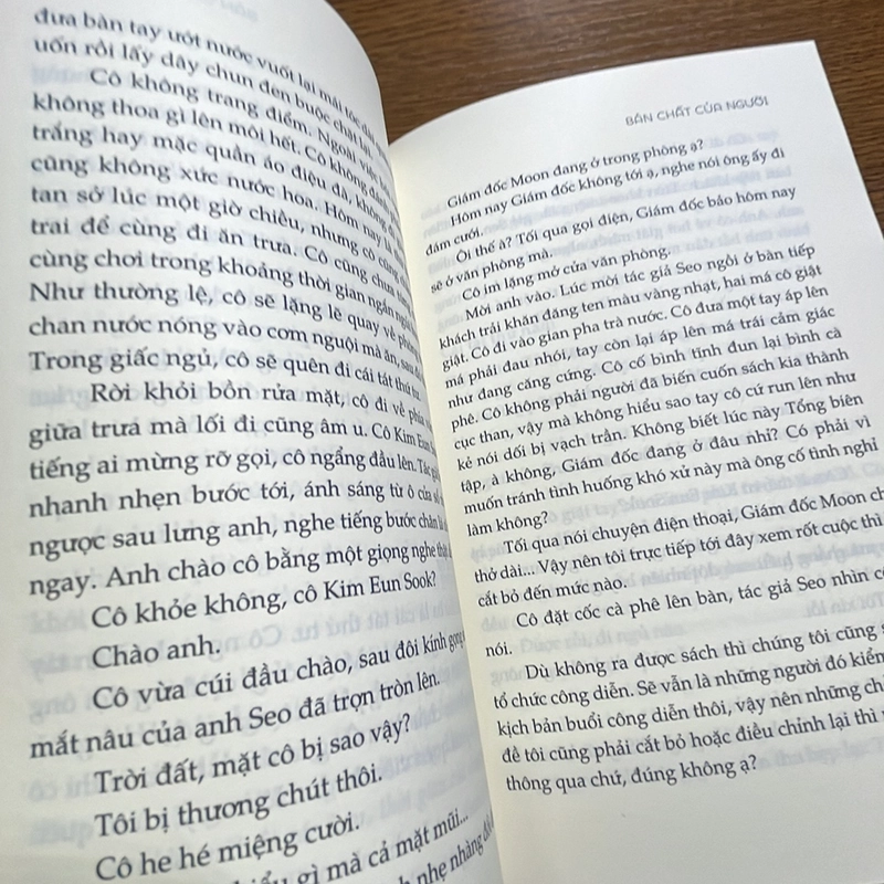 Bản chất của người Han Kang 407772