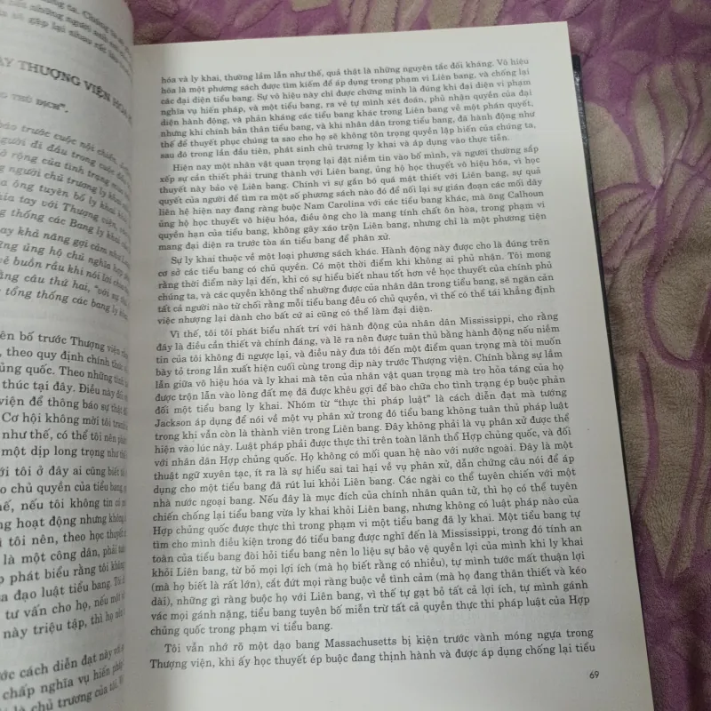 Những Bài Diễn Văn Nổi Tiếng Thế Giới- William Safire 780325