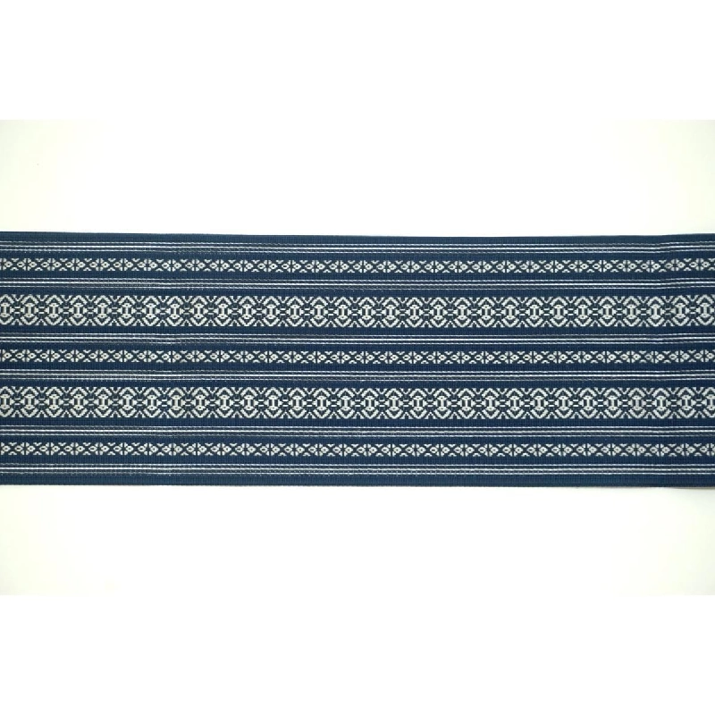 Dải nửa chiều rộng mùa hè - Hàng hiệu Authentic 874450