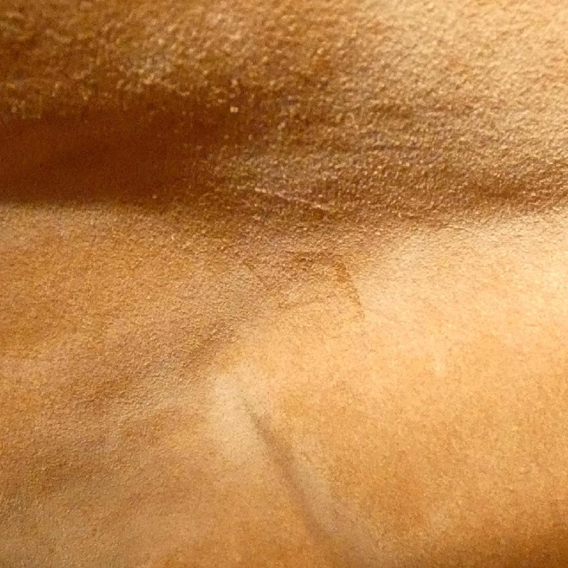 Túi xách vai Louis Vuitton Rowkey Hobo PM M25354 - Hàng hiệu Chính hãng 767131