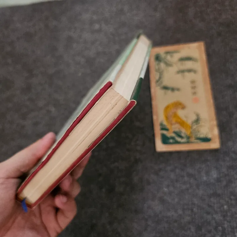 Người lính nhà văn - Hồng Diệu 736912